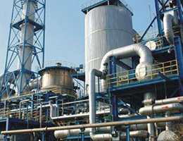 �����ИI(y��)